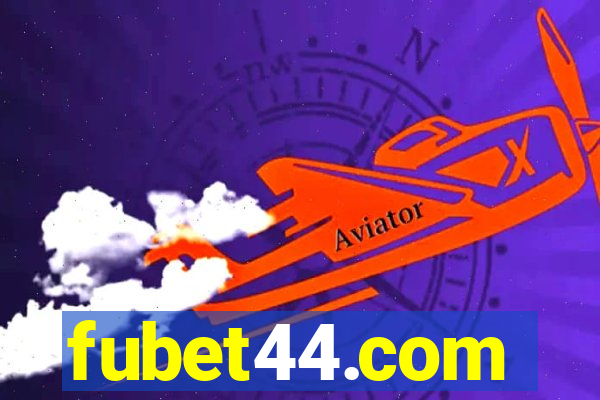 fubet44.com