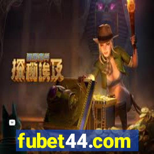 fubet44.com