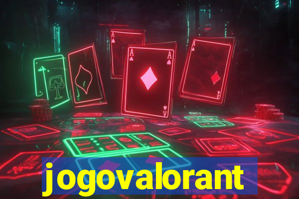 jogovalorant