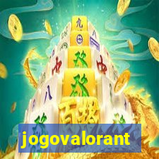 jogovalorant