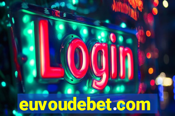 euvoudebet.com