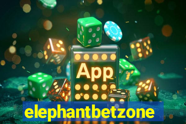 elephantbetzone