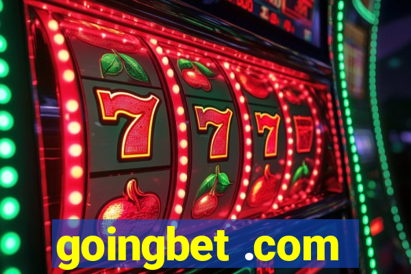 goingbet .com