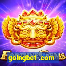 goingbet .com