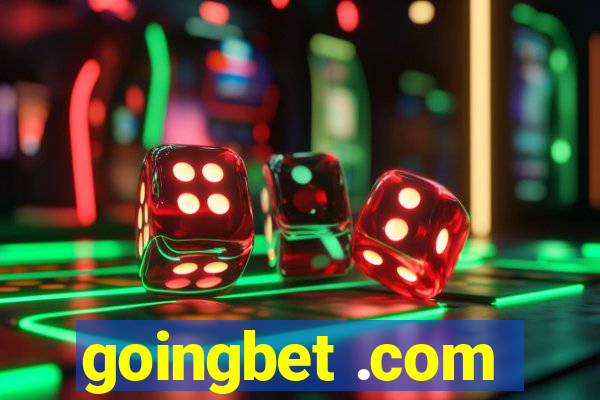 goingbet .com