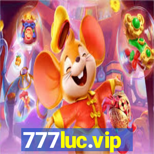 777luc.vip