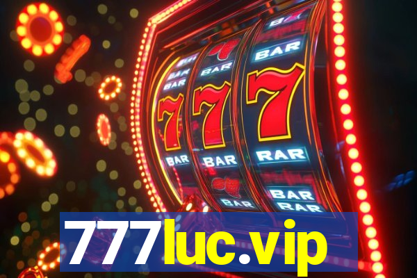 777luc.vip