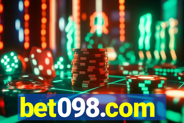 bet098.com