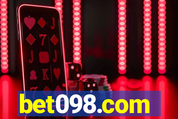 bet098.com