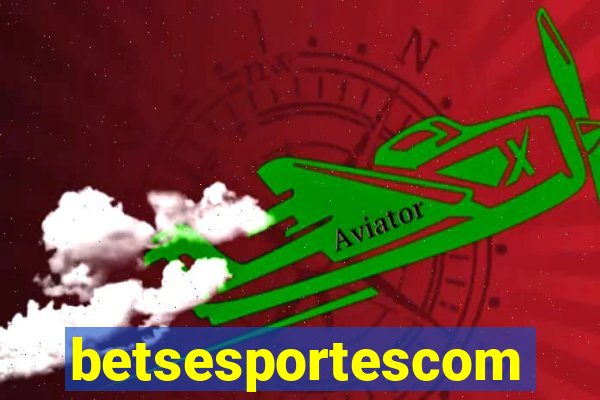 betsesportescom