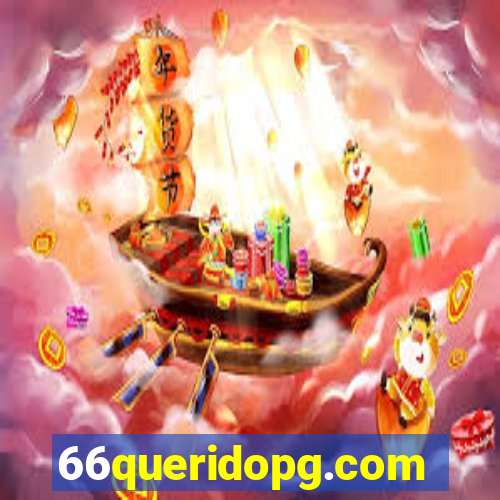 66queridopg.com