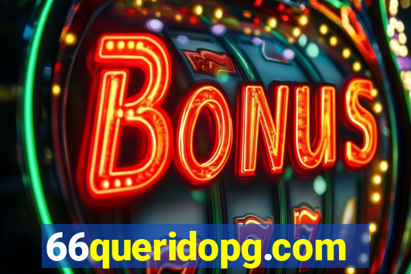 66queridopg.com