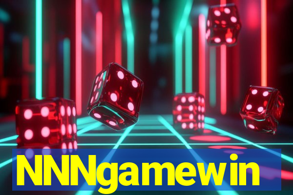 NNNgamewin