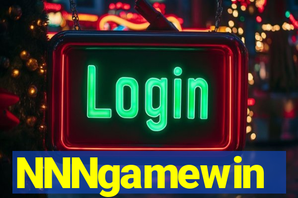 NNNgamewin