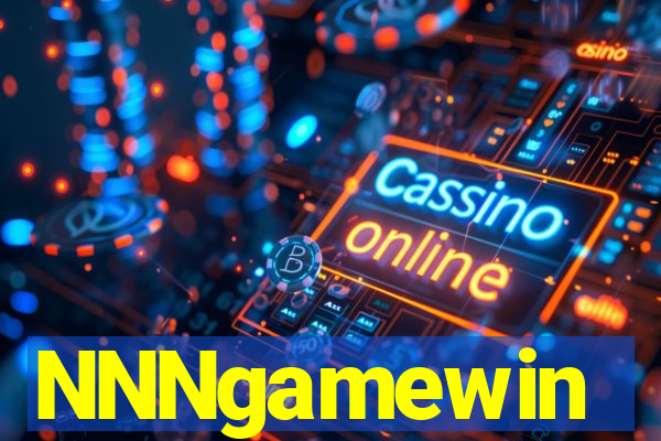 NNNgamewin