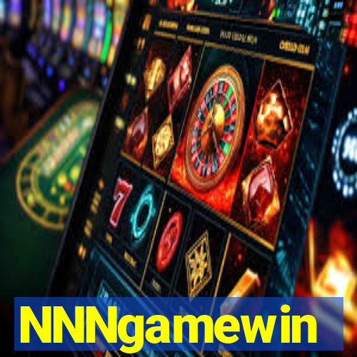 NNNgamewin