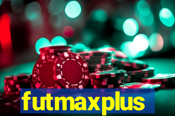 futmaxplus