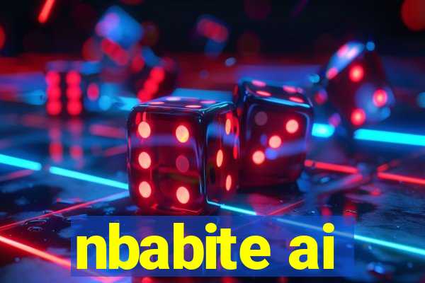 nbabite ai