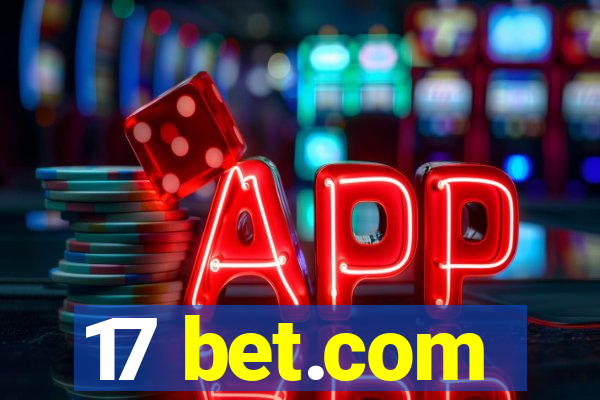 17 bet.com