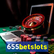 655betslots