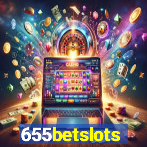 655betslots