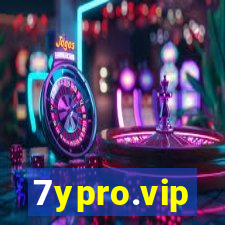 7ypro.vip