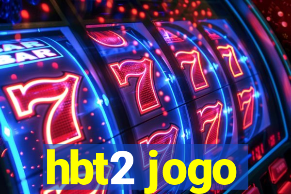 hbt2 jogo