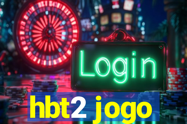 hbt2 jogo