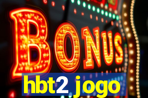 hbt2 jogo