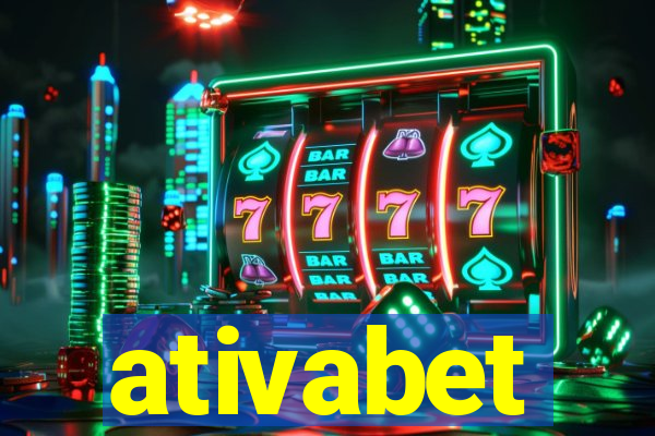 ativabet