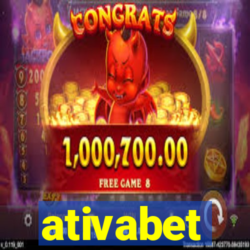 ativabet