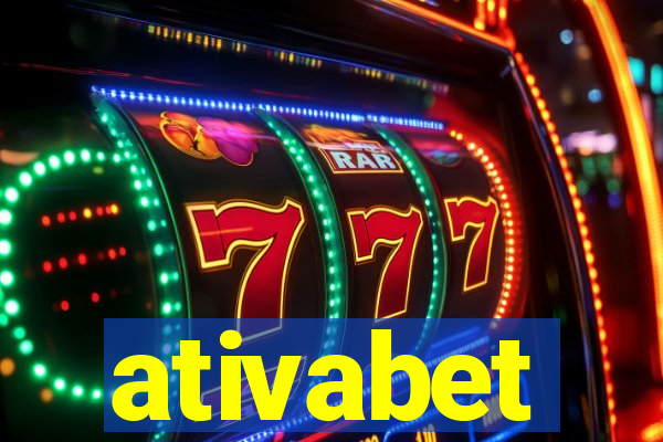 ativabet