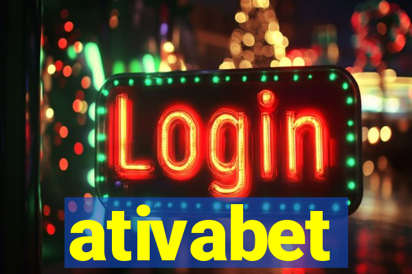 ativabet