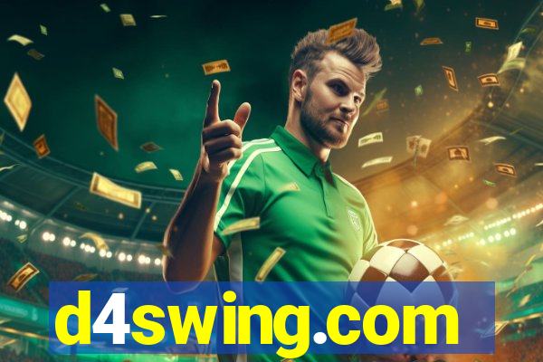 d4swing.com