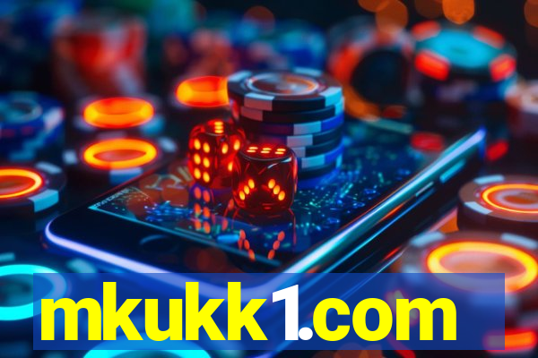 mkukk1.com