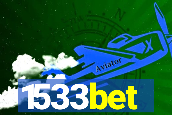 1533bet