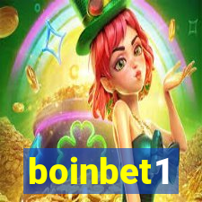 boinbet1