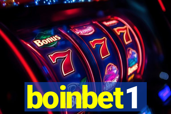 boinbet1