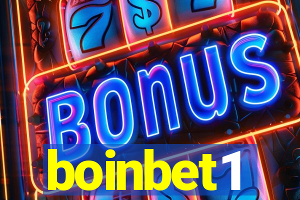 boinbet1