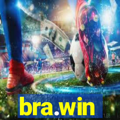 bra.win