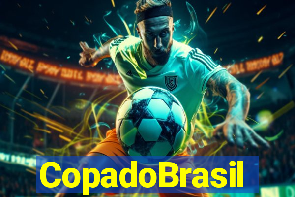 CopadoBrasil