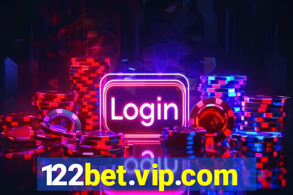 122bet.vip.com