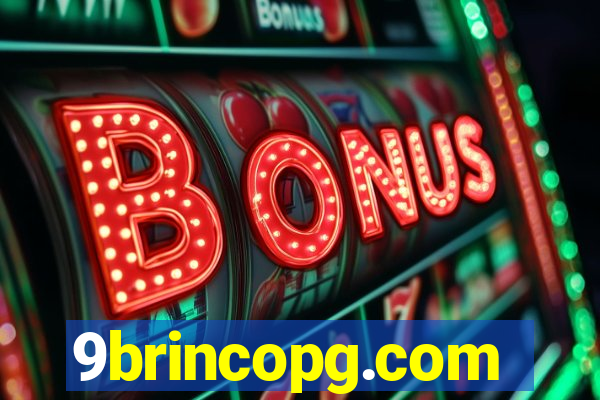 9brincopg.com