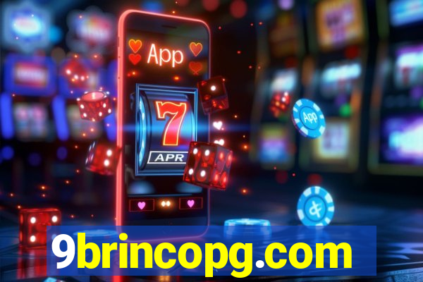 9brincopg.com