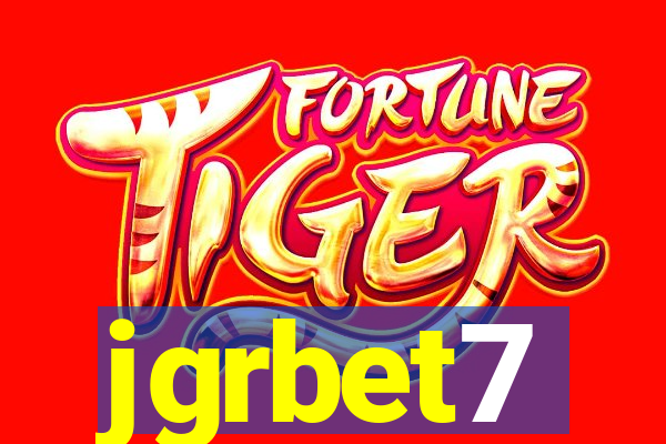 jgrbet7