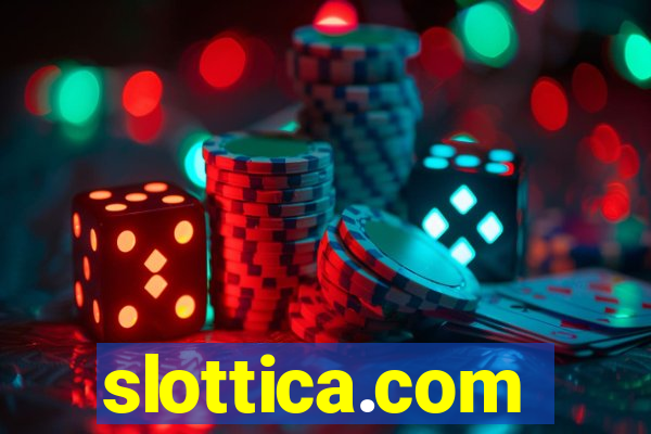 slottica.com