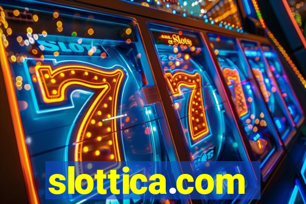 slottica.com