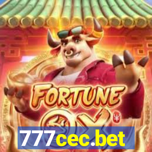 777cec.bet