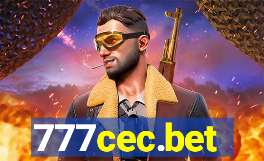 777cec.bet