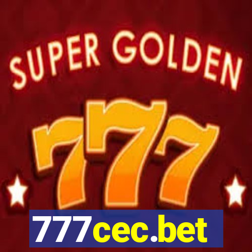 777cec.bet